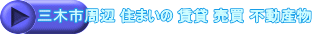 O؎s Z܂   sY
